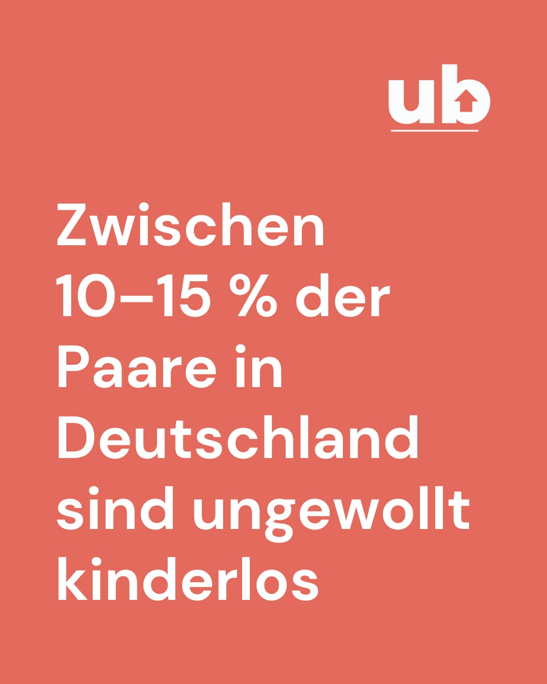 Zwischen 10–15 % der Paare in Deutschland sind ungewollt kinderlos; in rund einem Drittel liegt die Ursache beim Mann. 🚹 
 
Ein Faktor: nachlassende Spermienqualität – eng verknüpft mit Mitochondrienfunktion, oxidativem Stress und der Verfügbarkeit von Ubiquinol. 
Warum Ubiquinol interessant ist? Es wirkt zweifach: 

Energie – Es ist der Zündfunke für die Energieproduktion in deinen Zellen. 
Schutz – Antioxidative Abwehr freier Radikale. 
Was Studien zeigen: 

🚹 Bei Männern mit idiopathischer Infertilität zeigten 200 mg Ubiquinol/Tag über 26 Wochen Verbesserungen der Spermiendichte, -beweglichkeit und -morphologie. 

🍼 In einer größeren Kohorte stieg parallel die Schwangerschaftsrate; bei einem Teil der Paare wurde der Kinderwunsch erfüllt. 

⏳ Eine neuere Studie fand heraus: Nach 6-monatiger Einnahme von 200 mg/Tag wurden innerhalb von ~21 Monaten rund ein Viertel der Partnerinnen schwanger – und: höhere Ubiquinol-Spiegel gingen mit kürzerer Wartezeit einher. 

Was bedeutet das für euch? 
Ubiquinol kann eine natürliche, diskrete und verhältnismäßig kostengünstige Option sein, die Ausgangslage im Kinderwunsch zu verbessern – ergänzend zu einem gesunden Lebensstil, nicht als Ersatz. 
 
Mehr dazu findest du auf unserem Blog: www.ubiquinol.info 🔗 

#Kinderwunsch #Ubiquinol #CoQ10 #Fruchtbarkeit #MensHealth #WomensHealth #Spermienqualität #Mitochondrien #Zellenergie #OxidativerStress #Studienlage #Präkonzeption #Gesundheit #Supplements
